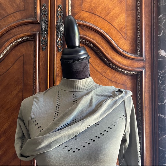 ***SOLD*** - Picture 8 of 9